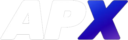 APX Studio