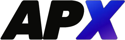 APX Studio